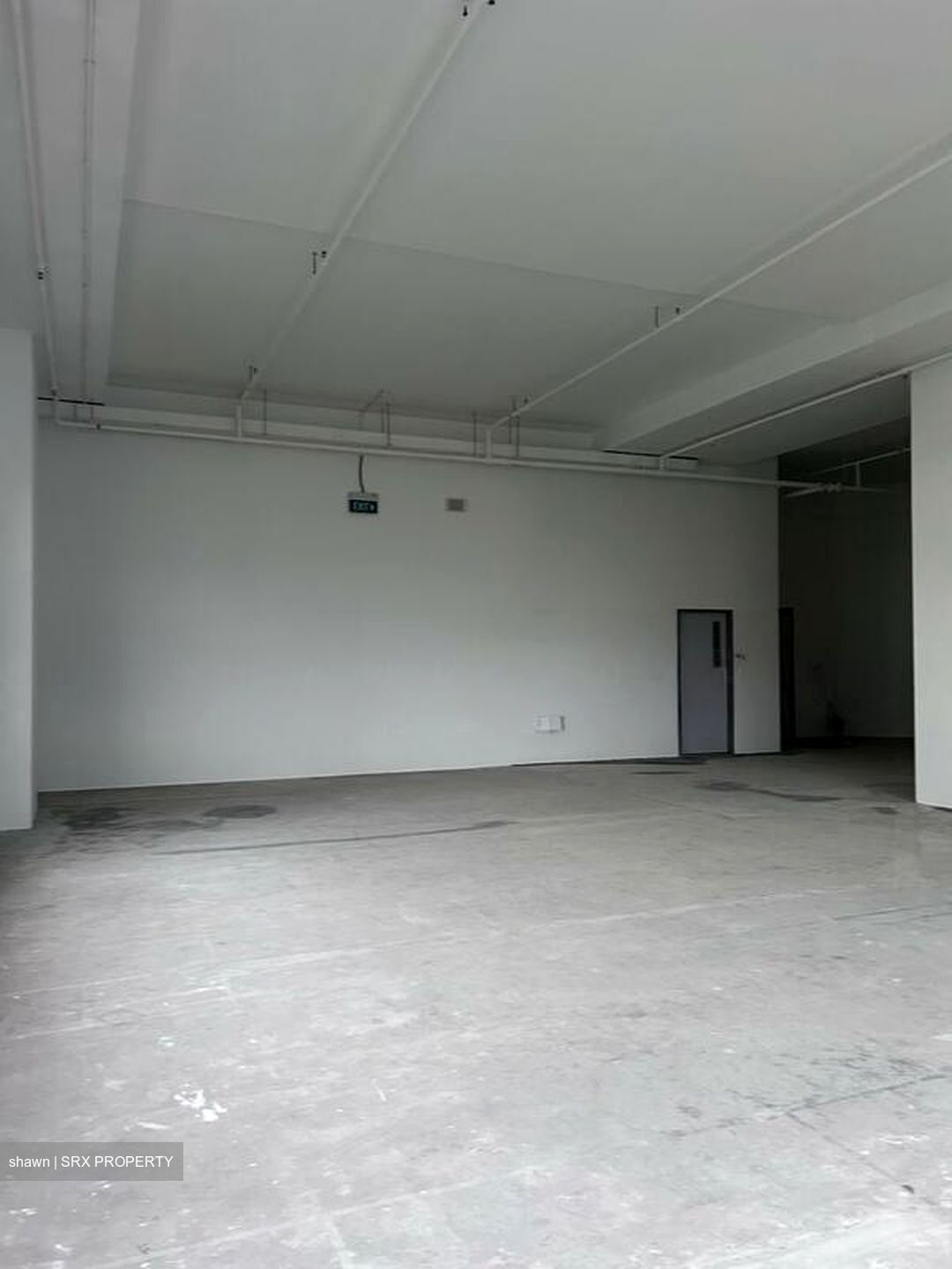 Hh @ Kallang (D13), Factory #517606641